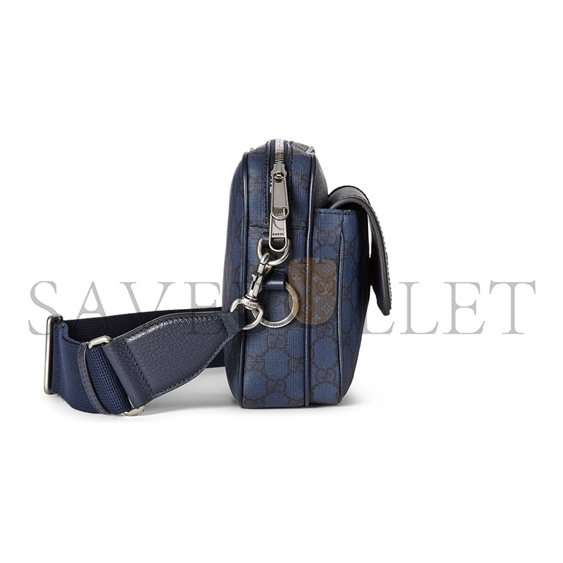 GUCCI OPHIDIA SMALL CROSSBODYBAG 802170 (23*18.5*8cm) GUCCI OPHIDIA SMALL CROSSBODYBAG 802170 (23*18.5*8cm)